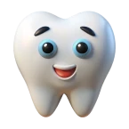 tooth-img